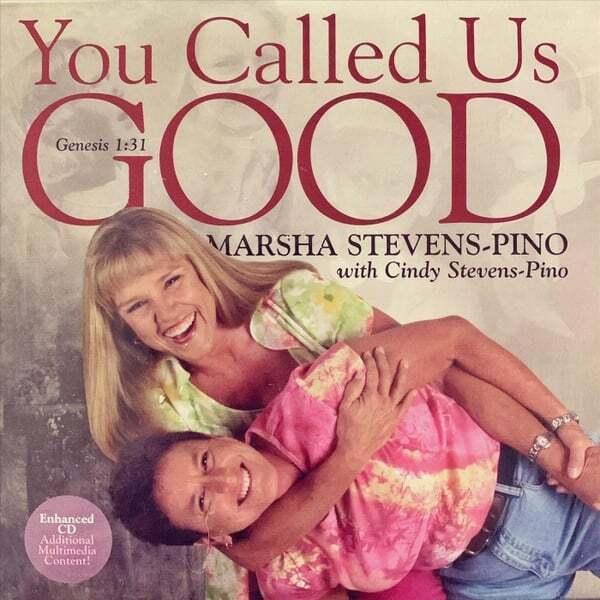Cover art for You Called Us Good