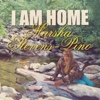 I Am Home