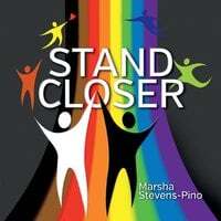 Stand Closer